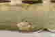item-130115338=9