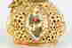 item-130115347=2