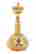 item-130115347=3