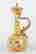 item-130115347=4