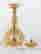 item-130115347=5