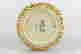 item-130115347=6