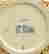 item-130115347=7