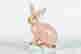item-130115358=3