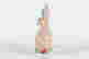 item-130115358=4