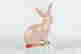 item-130115358=5