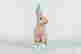 item-130115358=6