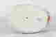 item-130115358=7