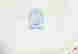 item-130115358=8