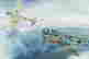 item-130115380=2