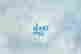 item-130115380=3