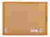 item-130115380=4