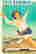 item-130115394=2