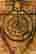 item-130115398=2
