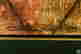 item-130115398=4
