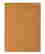 item-130115398=5