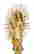 item-130115427=2