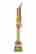 item-130115427=3