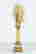 item-130115427=4