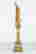 item-130115427=5