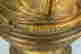item-130115427=6