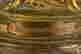 item-130115427=7