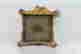item-130115427=8