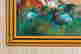 item-130115434=3