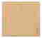 item-130115434=4