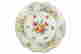 item-130115447=2