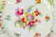 item-130115447=3