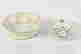 item-130115447=5