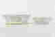item-130115447=6