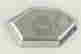 item-130115474=4