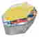 item-130115474=5