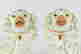 item-130115478=3