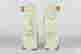 item-130115478=4