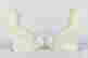 item-130115478=5