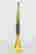 item-130115483=3