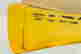 item-130115483=5
