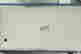 item-130115505=10