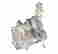 item-130115505=2