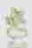 item-130115505=5