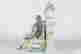 item-130115505=6