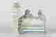 item-130115505=7