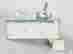 item-130115505=9