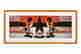 item-130115536=10