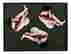 item-130115536=12