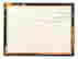 item-130115536=14