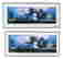 item-130115536=2